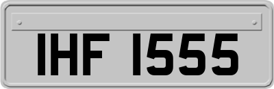 IHF1555