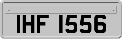IHF1556