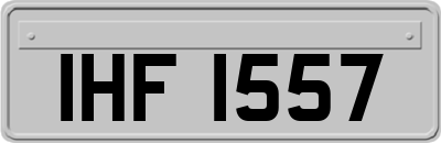 IHF1557