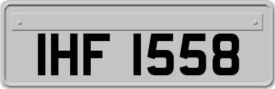 IHF1558