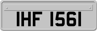 IHF1561