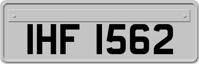 IHF1562