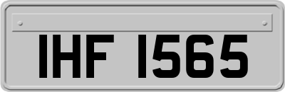 IHF1565