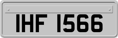 IHF1566
