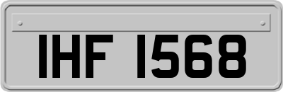 IHF1568
