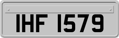 IHF1579