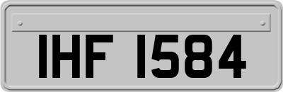 IHF1584