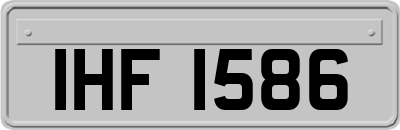 IHF1586