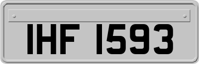 IHF1593