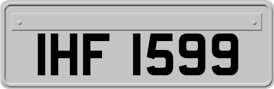 IHF1599