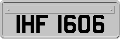 IHF1606