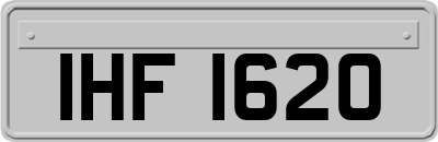 IHF1620