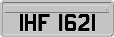 IHF1621