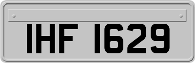 IHF1629