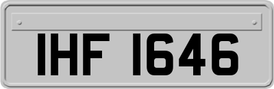 IHF1646