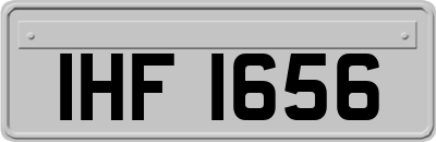 IHF1656