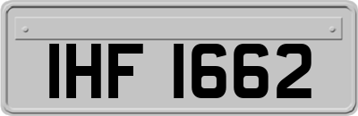 IHF1662