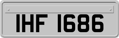 IHF1686