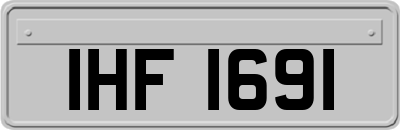 IHF1691