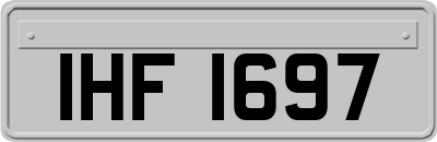 IHF1697