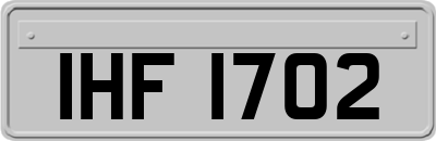 IHF1702