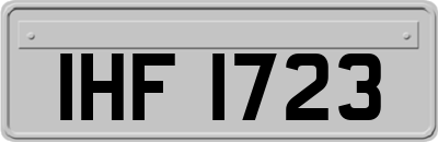 IHF1723