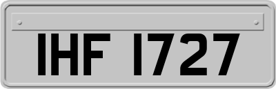 IHF1727