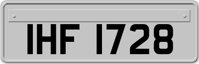 IHF1728