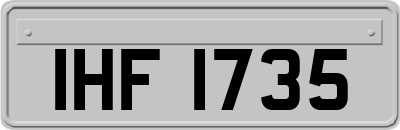 IHF1735