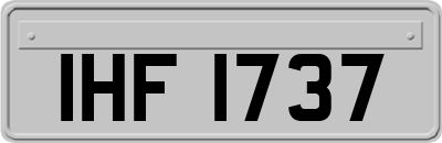 IHF1737