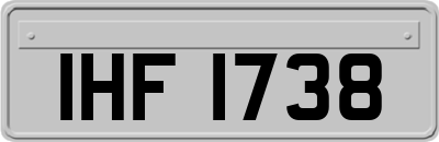 IHF1738