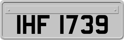 IHF1739