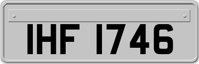 IHF1746