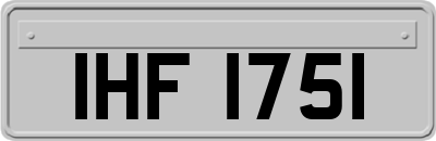 IHF1751