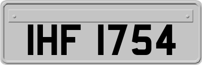 IHF1754
