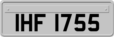 IHF1755