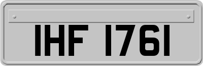IHF1761