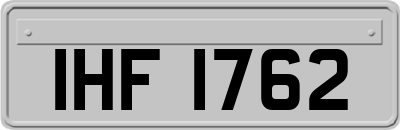 IHF1762