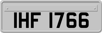 IHF1766