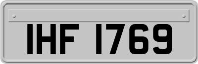 IHF1769