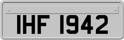 IHF1942