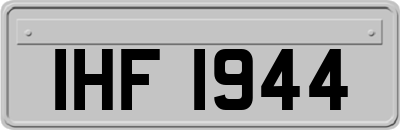 IHF1944