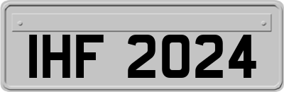 IHF2024