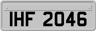 IHF2046