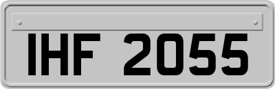 IHF2055
