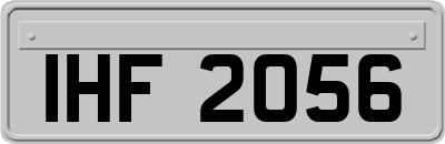 IHF2056