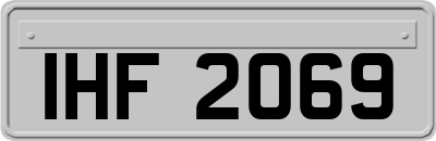 IHF2069