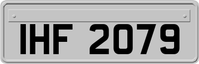 IHF2079