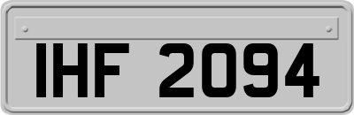 IHF2094