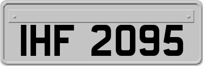IHF2095